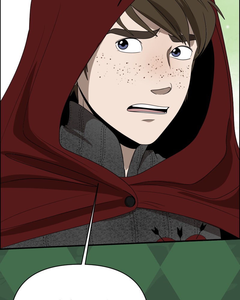 Cinderella Boy (S2) Ep. 34 - Alice In Plunderland (IV) page 35 - 