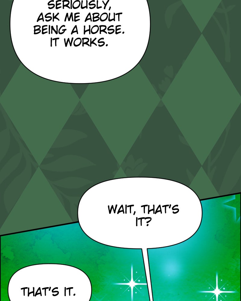 Cinderella Boy (S2) Ep. 34 - Alice In Plunderland (IV) page 36 - 