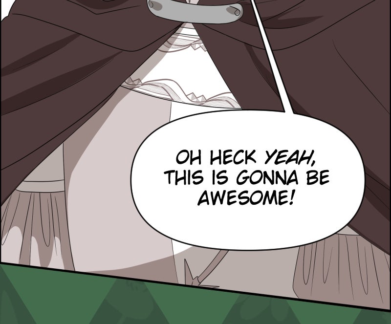 Cinderella Boy (S2) Ep. 34 - Alice In Plunderland (IV) page 38 - 
