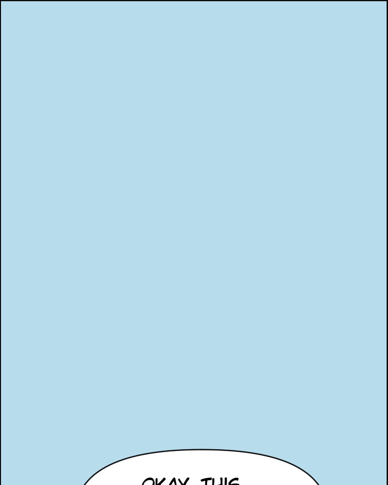 Cinderella Boy (S2) Ep. 34 - Alice In Plunderland (IV) page 39 - 