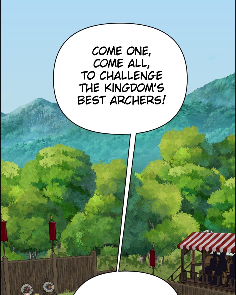 Cinderella Boy (S2) Ep. 34 - Alice In Plunderland (IV) page 5 - 