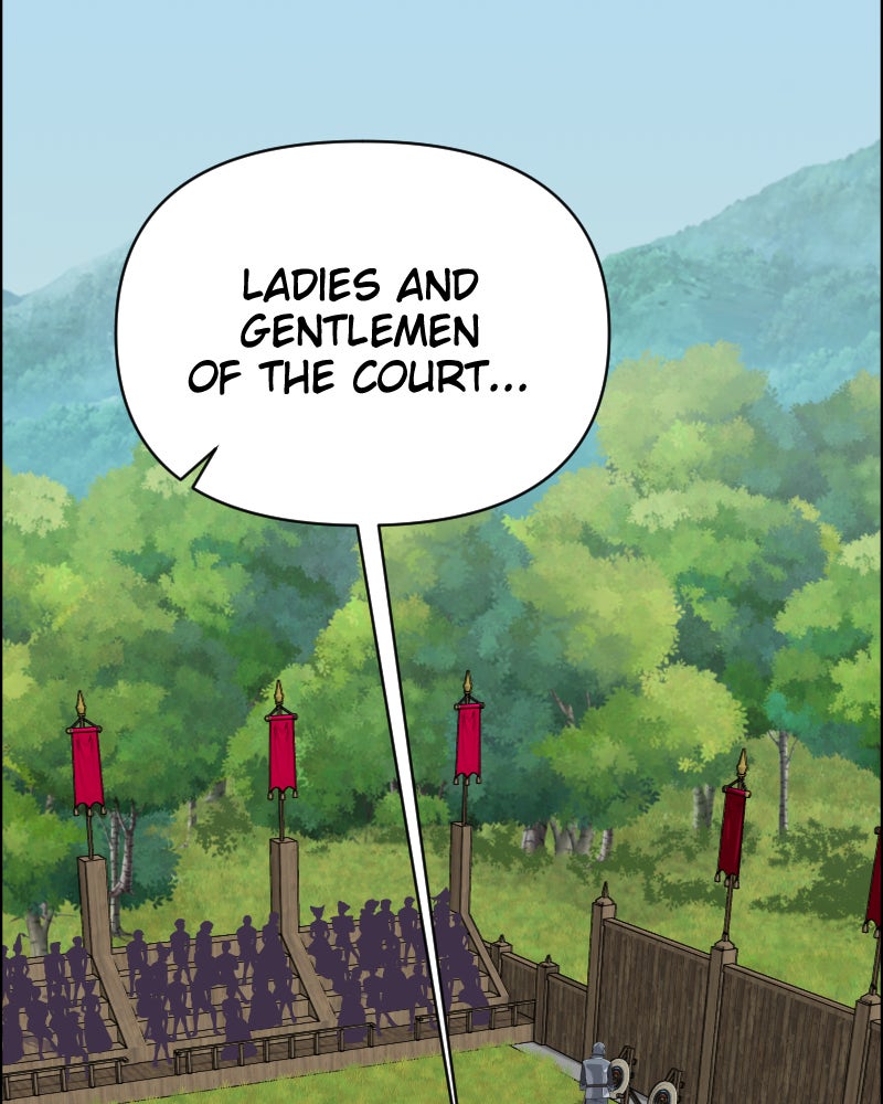 Cinderella Boy (S2) Ep. 34 - Alice In Plunderland (IV) page 43 - 