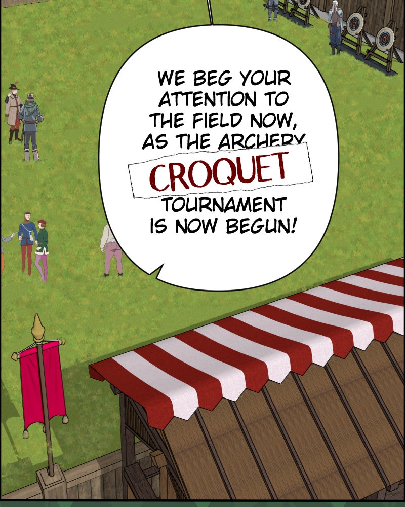 Cinderella Boy (S2) Ep. 34 - Alice In Plunderland (IV) page 44 - 