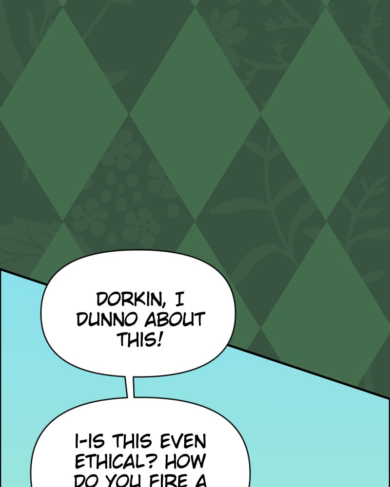 Cinderella Boy (S2) Ep. 34 - Alice In Plunderland (IV) page 45 - 