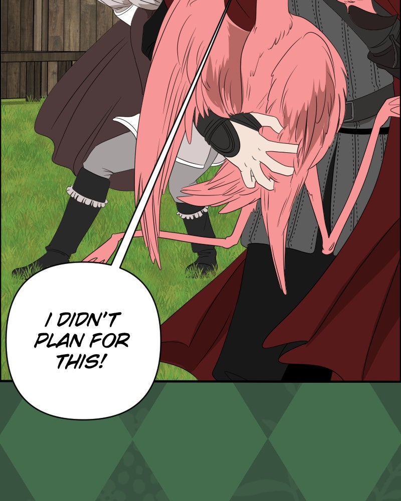 Cinderella Boy (S2) Ep. 34 - Alice In Plunderland (IV) page 47 - 