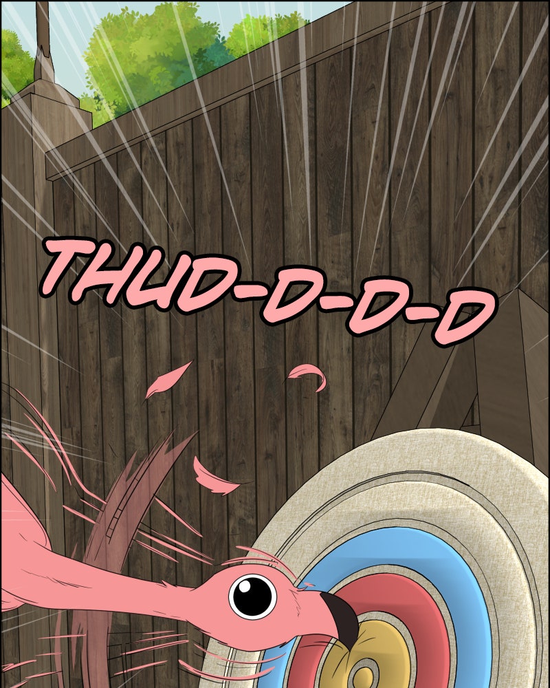Cinderella Boy (S2) Ep. 34 - Alice In Plunderland (IV) page 49 - 