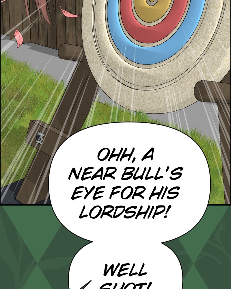 Cinderella Boy (S2) Ep. 34 - Alice In Plunderland (IV) page 50 - 