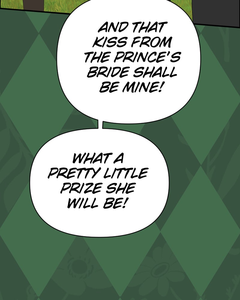 Cinderella Boy (S2) Ep. 34 - Alice In Plunderland (IV) page 53 - 