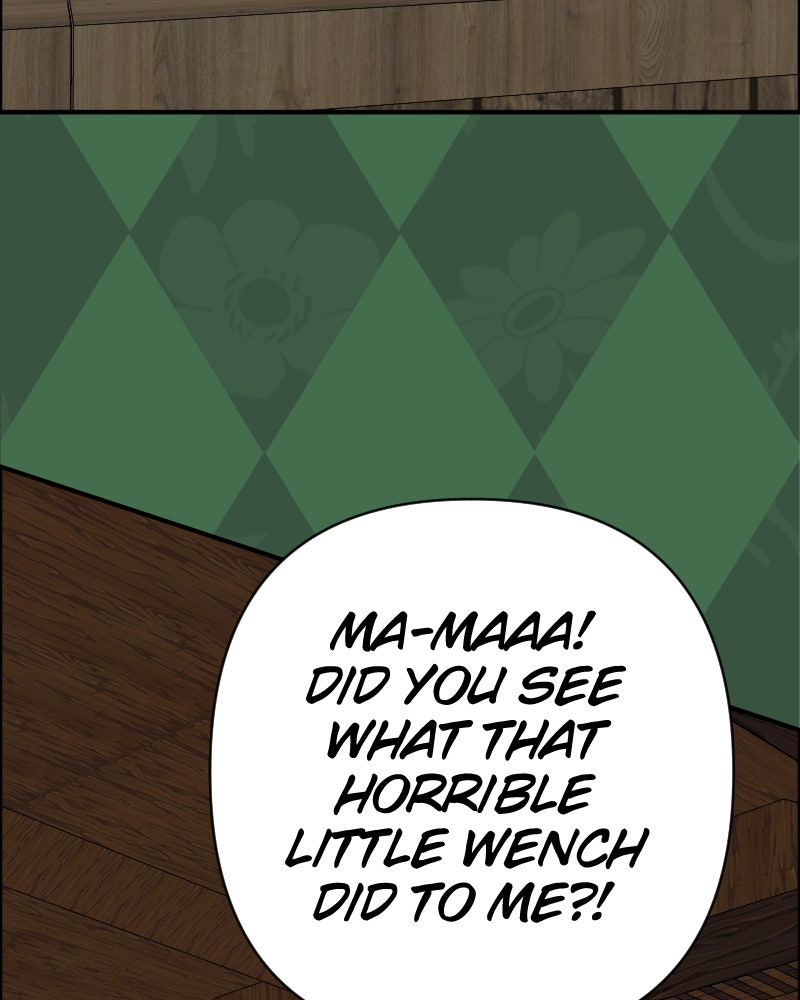 Cinderella Boy (S2) Ep. 34 - Alice In Plunderland (IV) page 59 - 