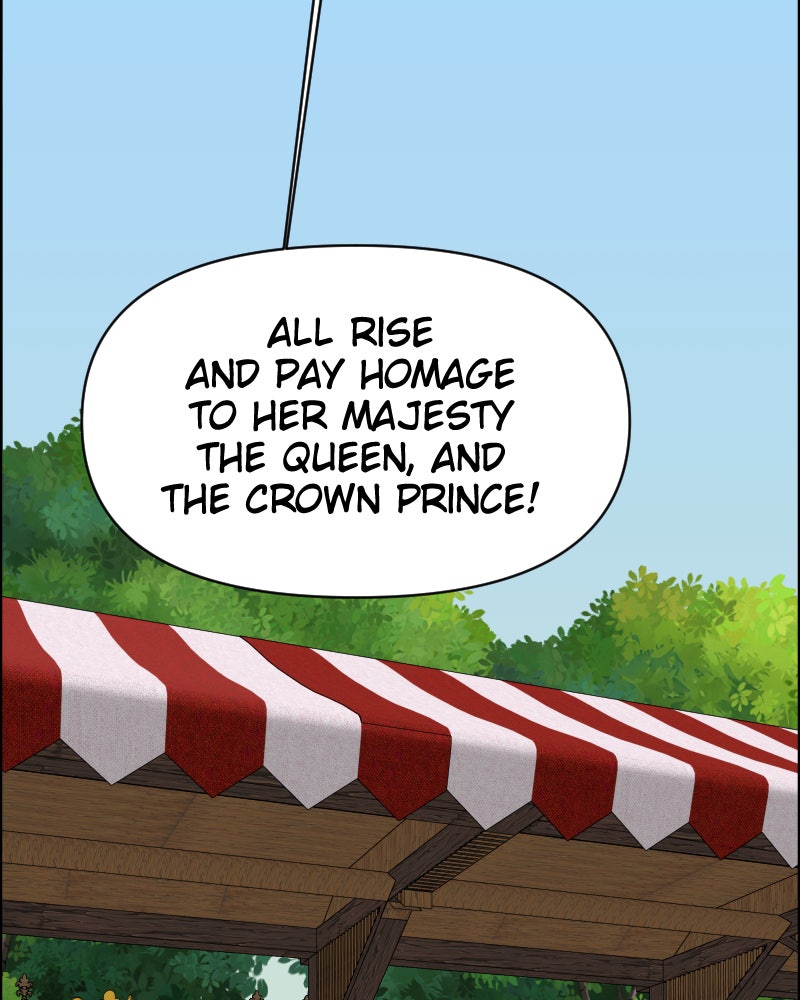 Cinderella Boy (S2) Ep. 34 - Alice In Plunderland (IV) page 7 - 