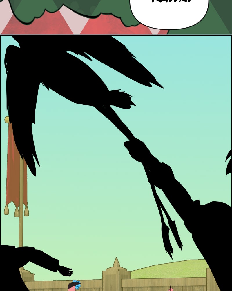 Cinderella Boy (S2) Ep. 34 - Alice In Plunderland (IV) page 67 - 