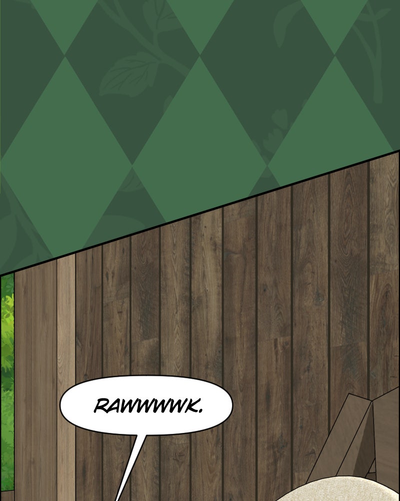 Cinderella Boy (S2) Ep. 34 - Alice In Plunderland (IV) page 69 - 