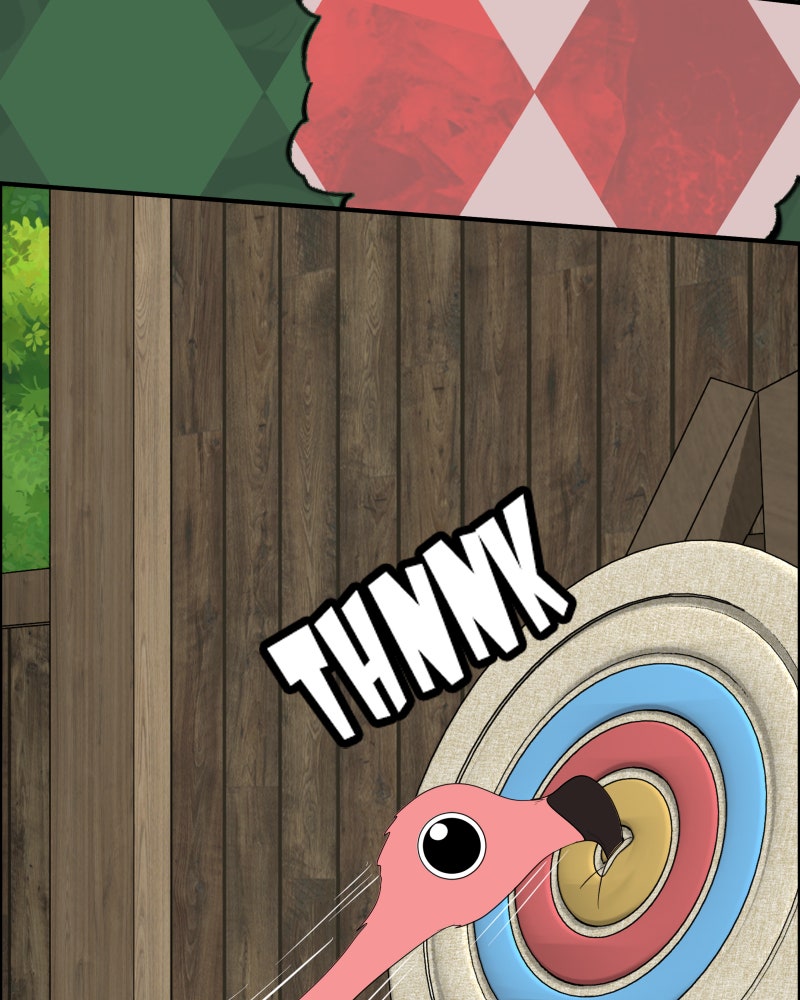 Cinderella Boy (S2) Ep. 34 - Alice In Plunderland (IV) page 71 - 