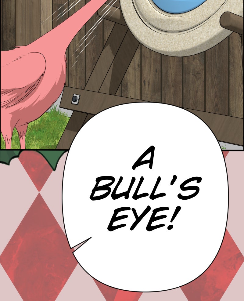 Cinderella Boy (S2) Ep. 34 - Alice In Plunderland (IV) page 72 - 