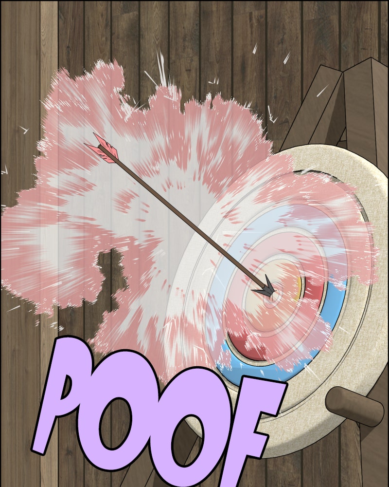Cinderella Boy (S2) Ep. 34 - Alice In Plunderland (IV) page 73 - 