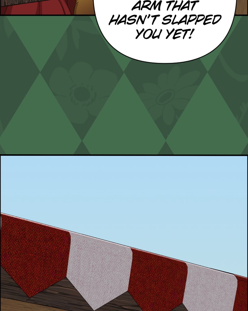 Cinderella Boy (S2) Ep. 34 - Alice In Plunderland (IV) page 76 - 