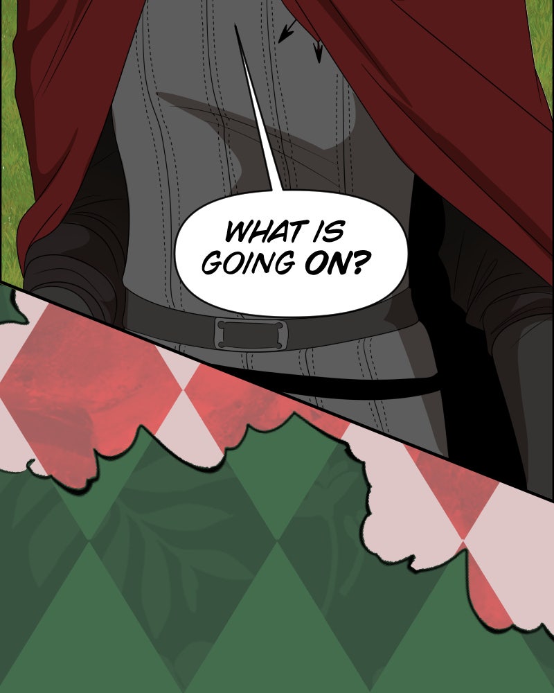 Cinderella Boy (S2) Ep. 34 - Alice In Plunderland (IV) page 80 - 