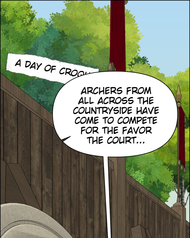 Cinderella Boy (S2) Ep. 34 - Alice In Plunderland (IV) page 9 - 