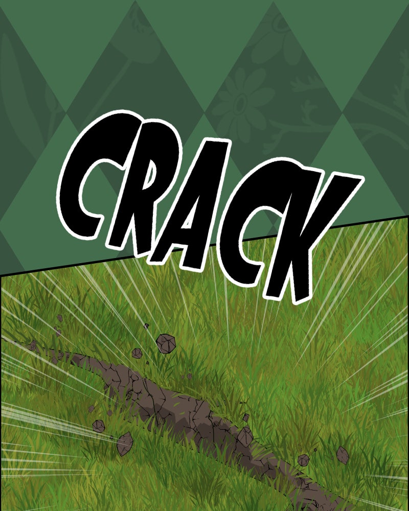 Cinderella Boy (S2) Ep. 34 - Alice In Plunderland (IV) page 81 - 
