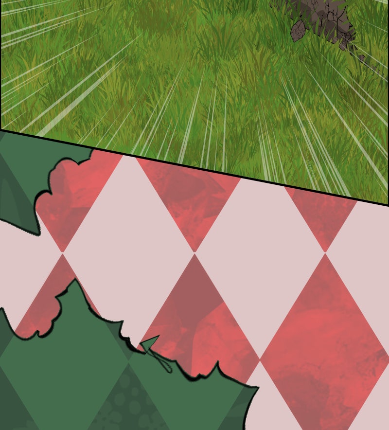 Cinderella Boy (S2) Ep. 34 - Alice In Plunderland (IV) page 82 - 