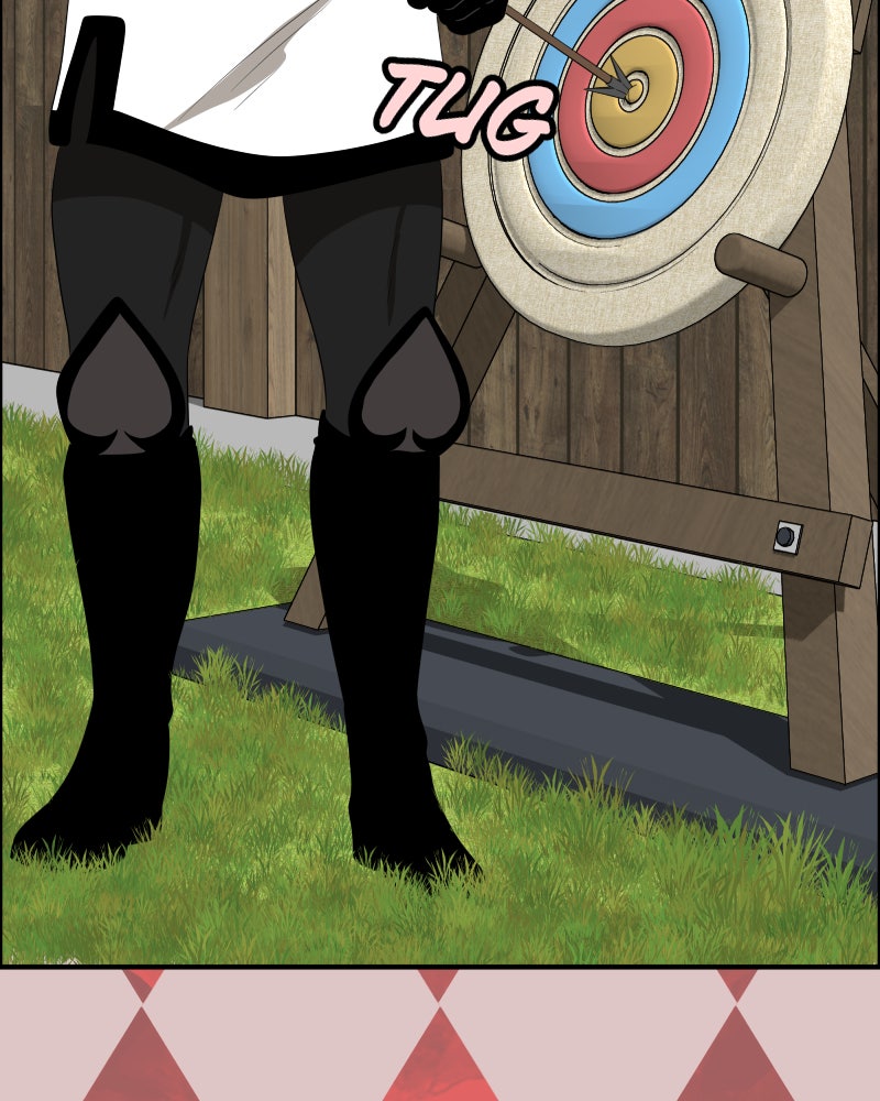 Cinderella Boy (S2) Ep. 34 - Alice In Plunderland (IV) page 84 - 