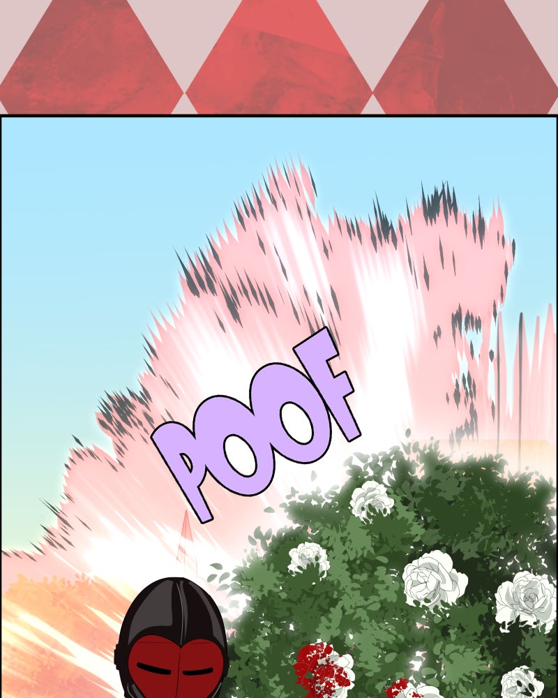 Cinderella Boy (S2) Ep. 34 - Alice In Plunderland (IV) page 85 - 