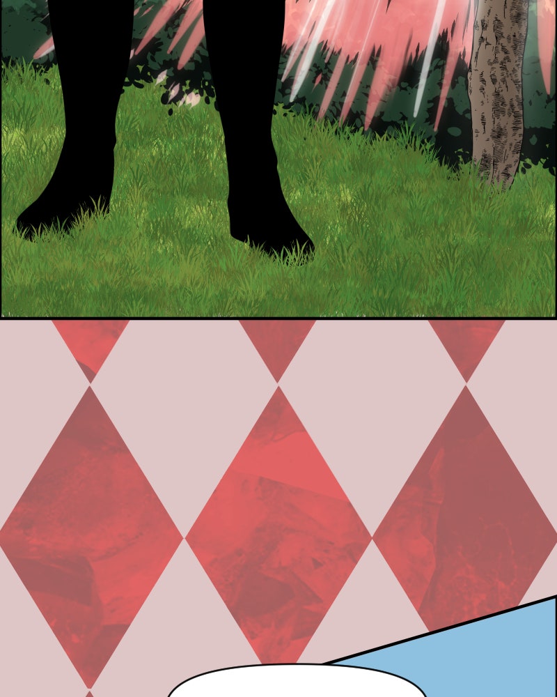 Cinderella Boy (S2) Ep. 34 - Alice In Plunderland (IV) page 87 - 