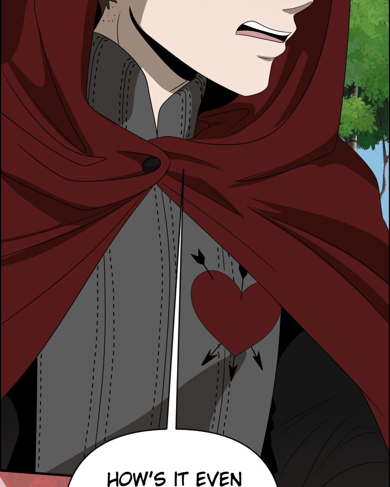 Cinderella Boy (S2) Ep. 34 - Alice In Plunderland (IV) page 89 - 