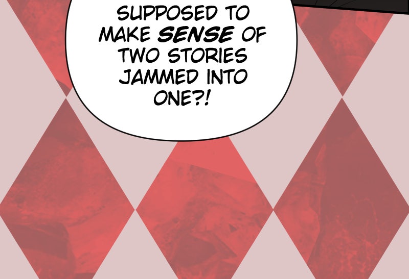 Cinderella Boy (S2) Ep. 34 - Alice In Plunderland (IV) page 90 - 