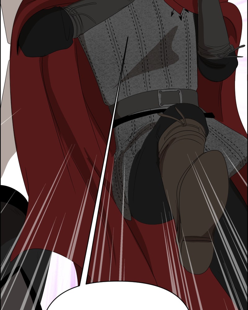 Cinderella Boy (S2) Ep. 34 - Alice In Plunderland (IV) page 92 - 