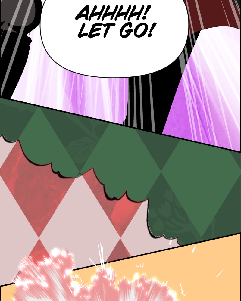 Cinderella Boy (S2) Ep. 34 - Alice In Plunderland (IV) page 93 - 