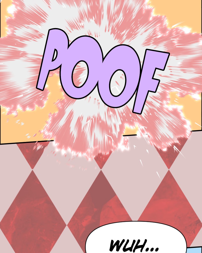 Cinderella Boy (S2) Ep. 34 - Alice In Plunderland (IV) page 94 - 