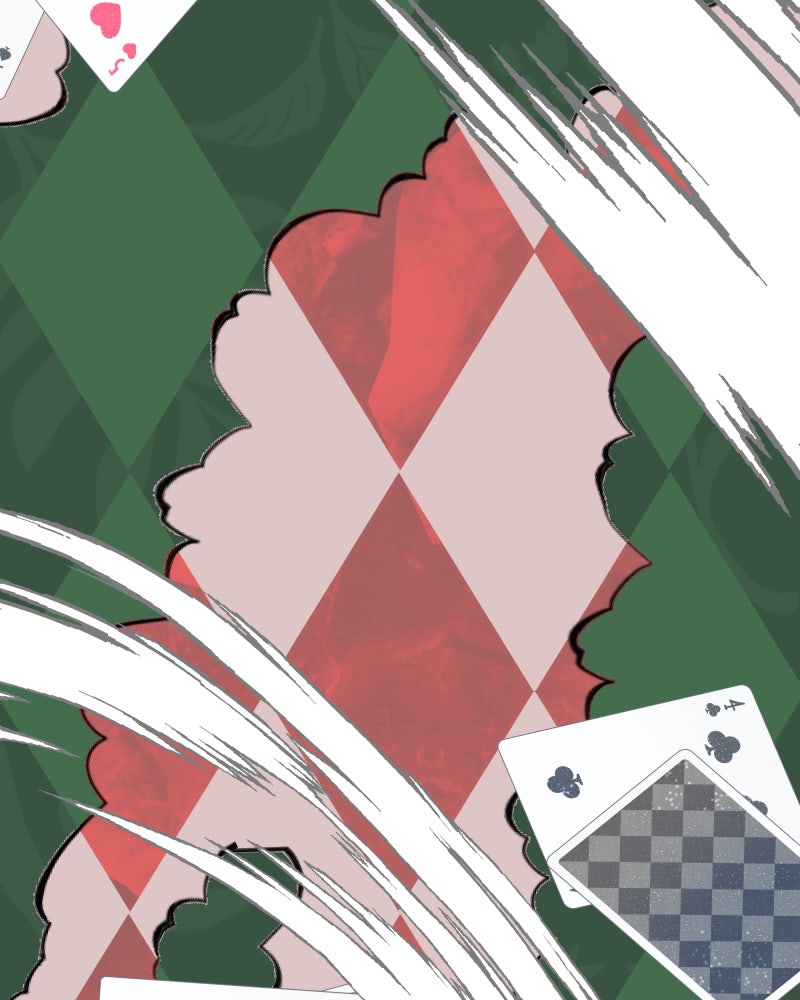 Cinderella Boy (S2) Ep. 35 - Alice in Plunderland (V) page 2 - 