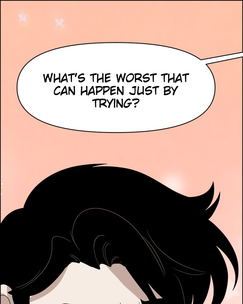 Cinderella Boy (S2) Ep. 35 - Alice in Plunderland (V) page 101 - 