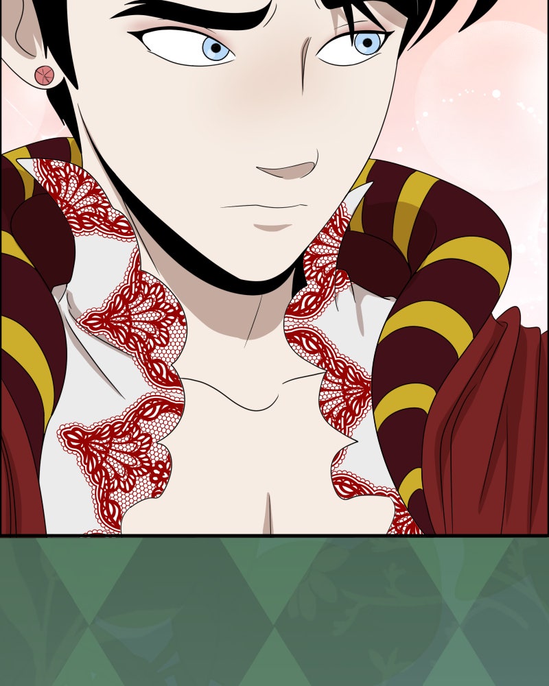 Cinderella Boy (S2) Ep. 35 - Alice in Plunderland (V) page 102 - 