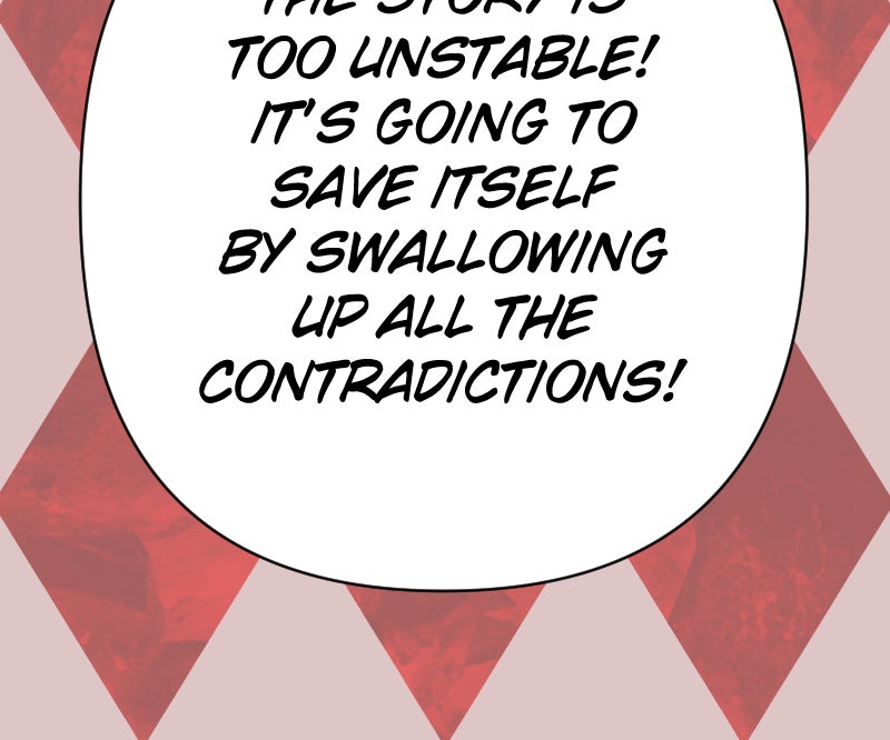 Cinderella Boy (S2) Ep. 35 - Alice in Plunderland (V) page 12 - 