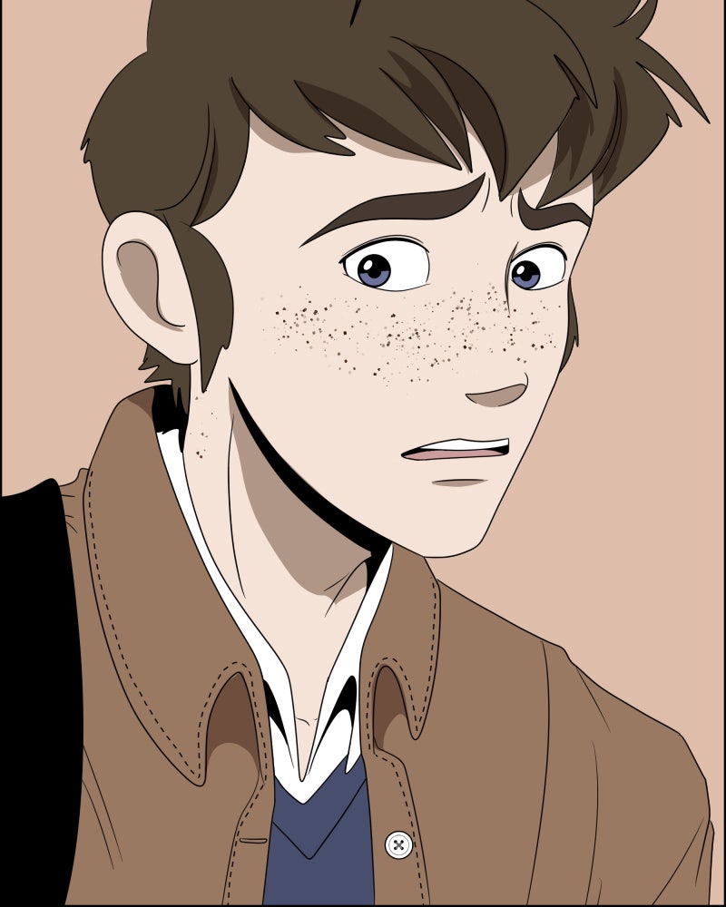 Cinderella Boy (S2) Ep. 35 - Alice in Plunderland (V) page 116 - 