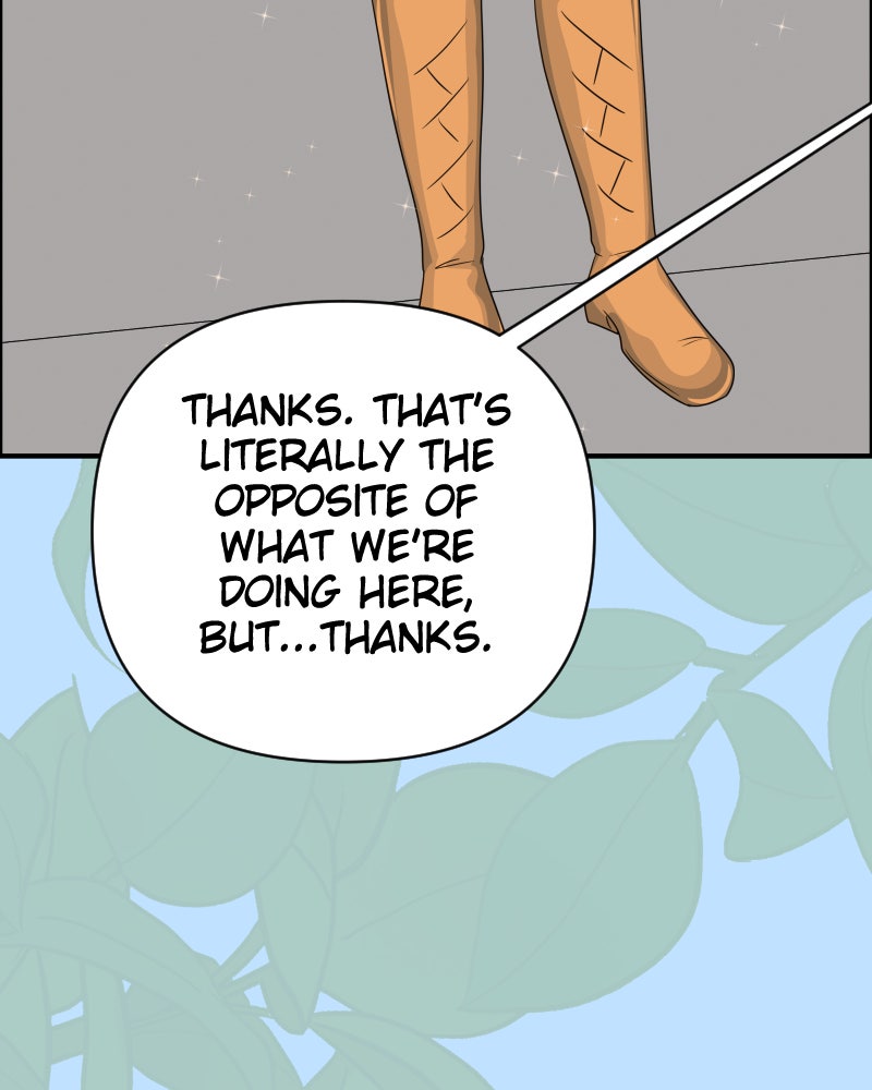 Cinderella Boy (S2) Ep. 35 - Alice in Plunderland (V) page 118 - 
