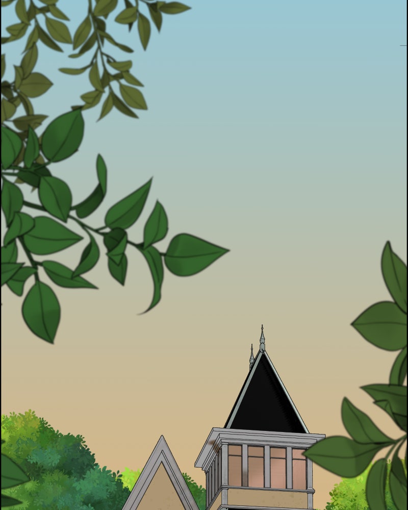 Cinderella Boy (S2) Ep. 35 - Alice in Plunderland (V) page 120 - 
