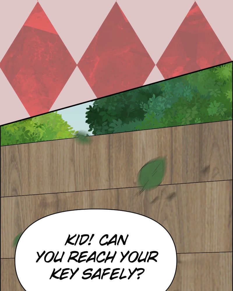 Cinderella Boy (S2) Ep. 35 - Alice in Plunderland (V) page 13 - 