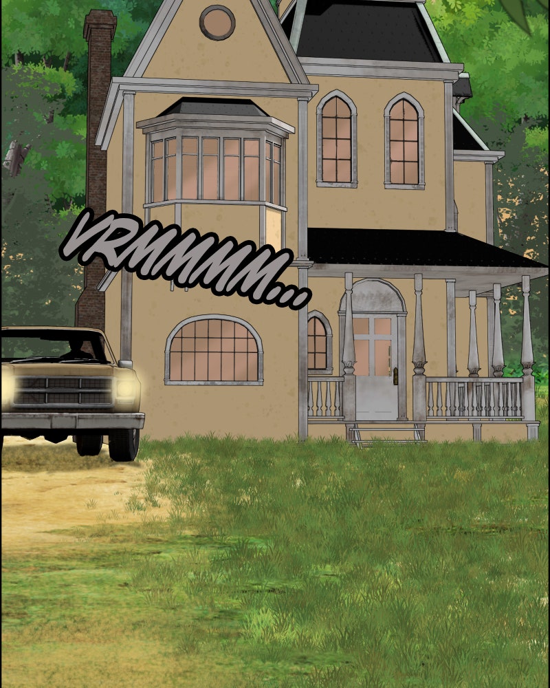Cinderella Boy (S2) Ep. 35 - Alice in Plunderland (V) page 121 - 