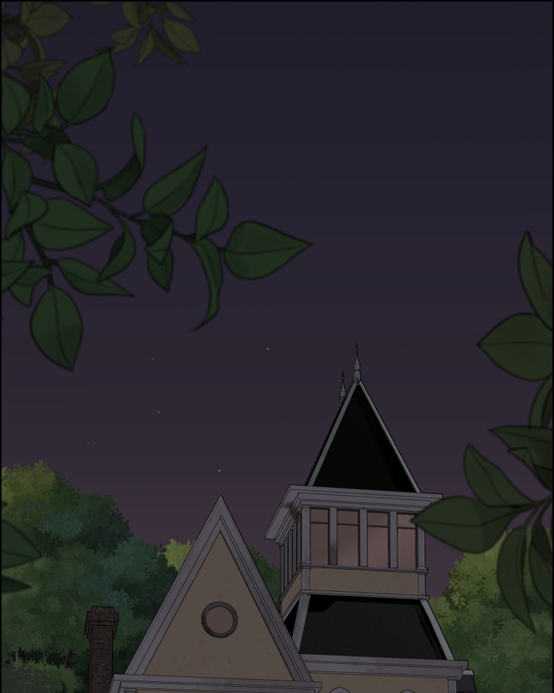 Cinderella Boy (S2) Ep. 35 - Alice in Plunderland (V) page 125 - 