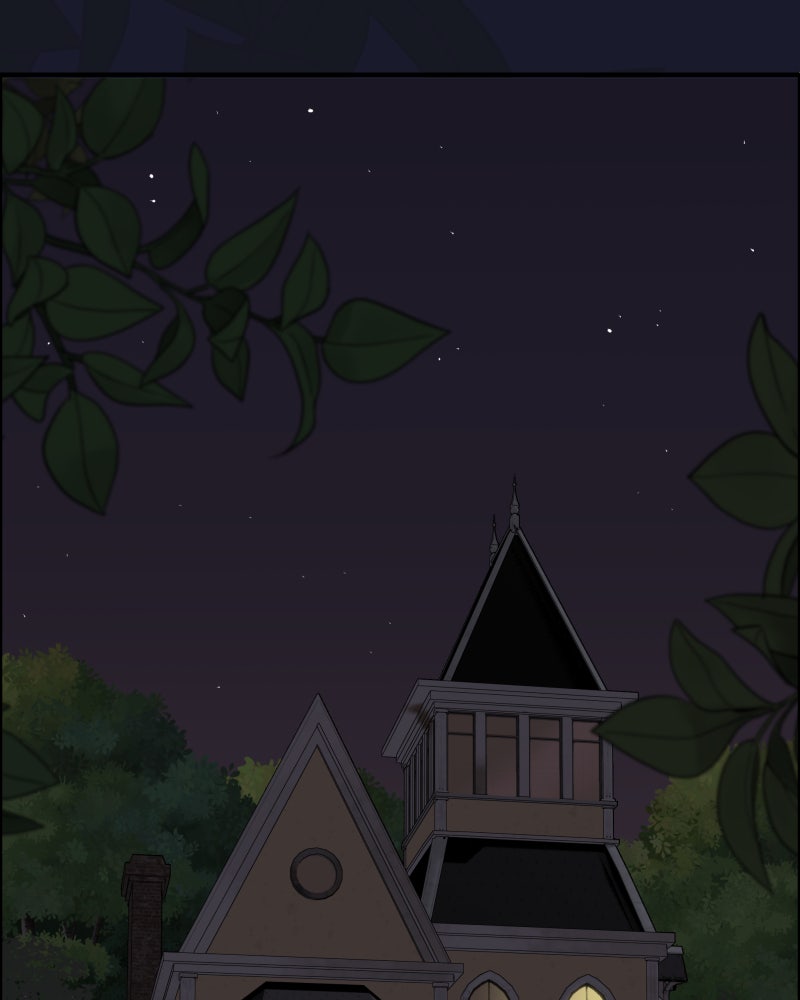 Cinderella Boy (S2) Ep. 35 - Alice in Plunderland (V) page 127 - 