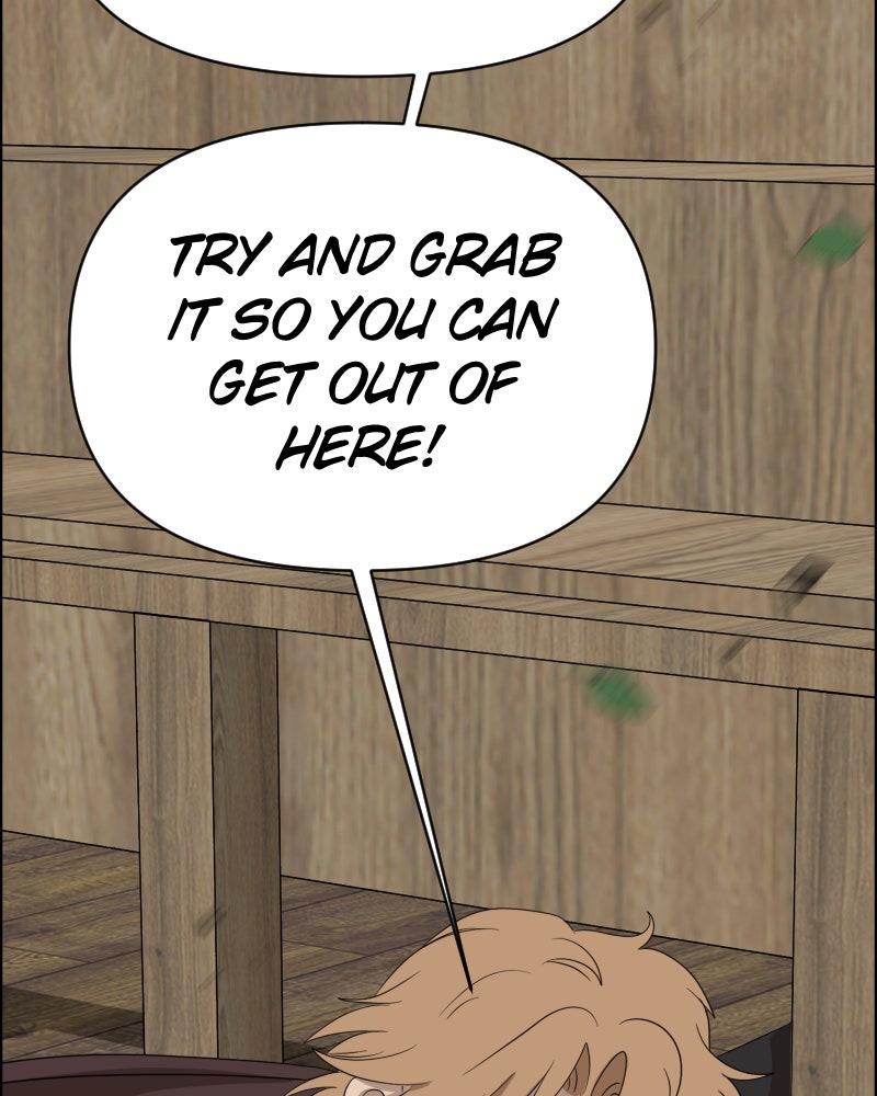 Cinderella Boy (S2) Ep. 35 - Alice in Plunderland (V) page 14 - 