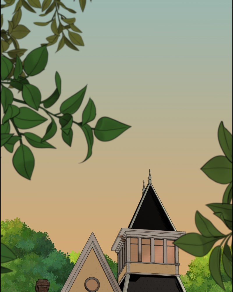 Cinderella Boy (S2) Ep. 35 - Alice in Plunderland (V) page 131 - 