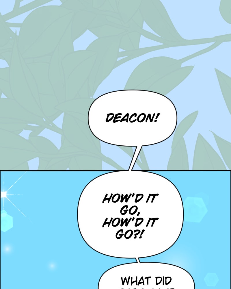 Cinderella Boy (S2) Ep. 35 - Alice in Plunderland (V) page 135 - 
