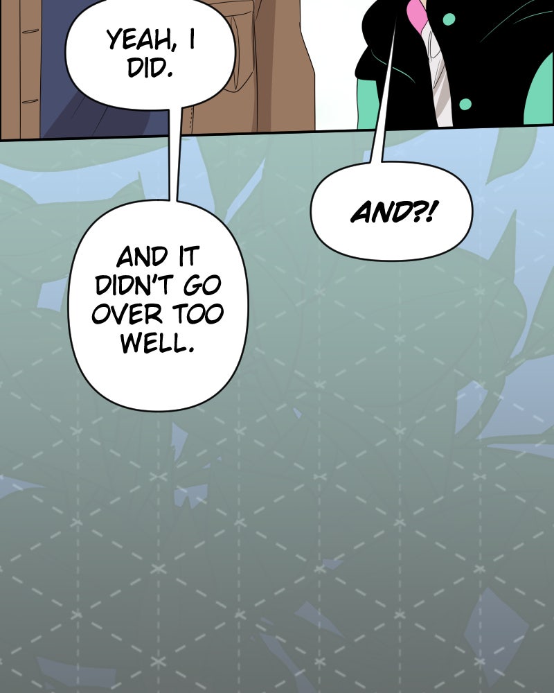 Cinderella Boy (S2) Ep. 35 - Alice in Plunderland (V) page 137 - 