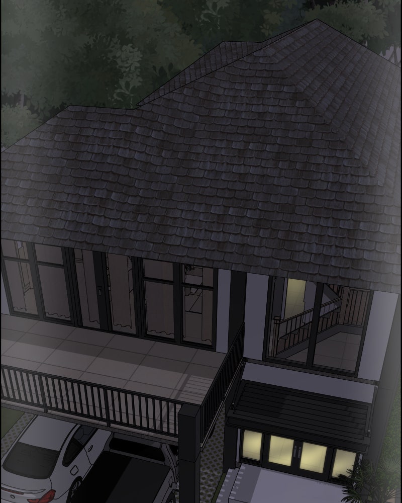 Cinderella Boy (S2) Ep. 35 - Alice in Plunderland (V) page 140 - 