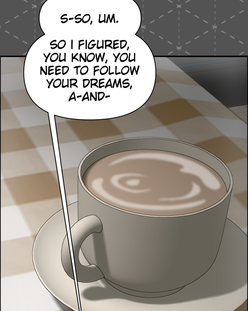 Cinderella Boy (S2) Ep. 35 - Alice in Plunderland (V) page 142 - 