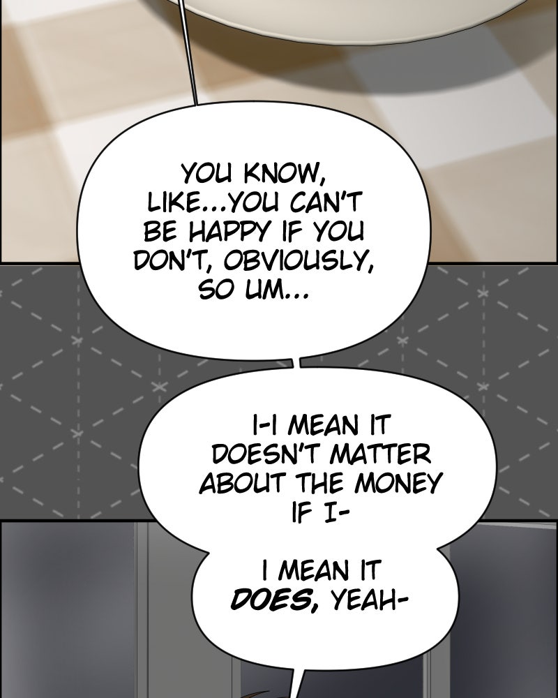 Cinderella Boy (S2) Ep. 35 - Alice in Plunderland (V) page 143 - 